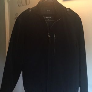 Claiborne Men’s jacket